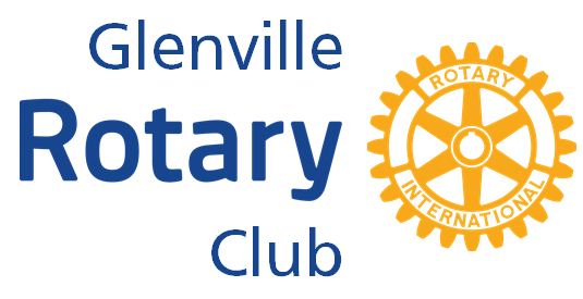 Glenville Rotary Club