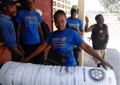 port-au-prince-rotary