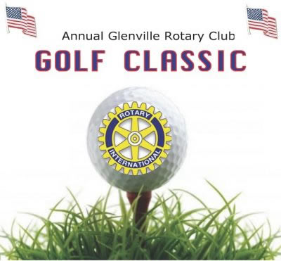 Golf Classic 2023